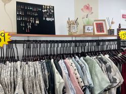 -陈大户旗袍(狮子林店)