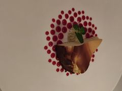 -Kathleen's Waitan 凯圣琳江景西餐厅(外滩店)