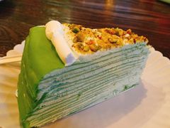 -黑草莓(重庆路店)