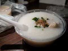 -权记骨粥
