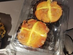 -鲍师傅糕点(春熙路店)