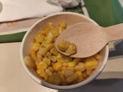 -麦当劳(广州花城汇店)