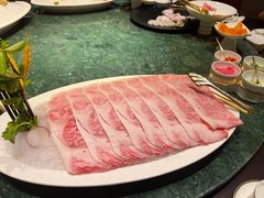 -大唐名家·息壤店
