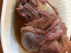 -东北大菜馆(延长路店)