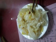 android_upload_pic-天发芽·何记葫芦头泡馍·老字号(小南门店)