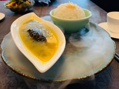 -北京首都机场希尔顿酒店