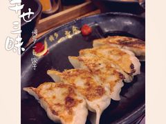 博多一幸舍(侨福芳草地店)-博多一幸舍(侨福芳草地购物中心店)