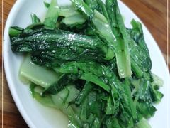 -九九牛肉馆(南山路店)