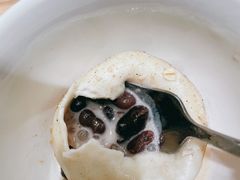 -小杨生煎(湟普汇店)