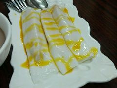 -添發碗仔翅美食