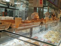 -红花点心局(护国寺店)