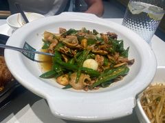 -绿草地·湘菜(芙蓉天街店)
