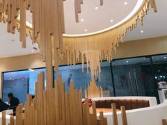 -辣公子·千岛湖私房菜(滨江店)