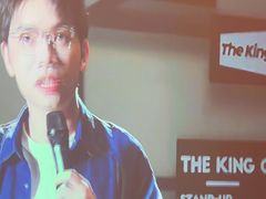 -和子足浴SPA会馆(东方之门店)