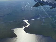 -阿姆斯特丹史基浦机场