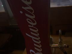 -海雾里小酒馆(观音桥店)