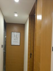 -HEYAN荷妍专业脱毛连锁机构