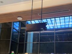 -星河湾温泉洗浴酒店