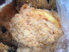 -鲍师傅糕点(春熙路店)