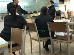 -玉华饮食店(茅台路店)