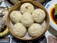 -名善山珍·野生菌汤锅(文殊院店)