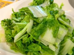 -京城小江南·北京烤鸭·江南土菜·白鱼(中关村店)