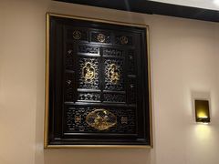 -炳胜品味(深圳万象城店（罗湖）)