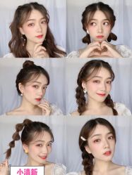 -慕拉美甲美睫皮肤管理