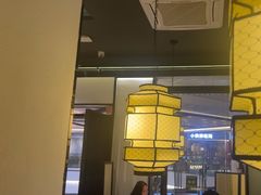 -田婆婆的菜(海口友谊阳光城店)