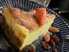 -ibarrel爱杯·bistro&brunch(江宁路店)