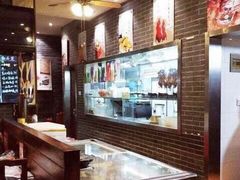 -火龙堂·风味民间菜(文一路店)