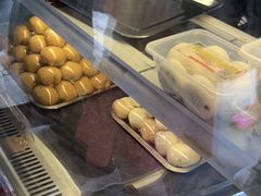-许阿姨糕团店(南京总店)