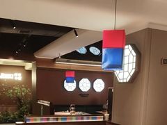 -将军牛排·尔滨地标朝鲜族美食(总店)