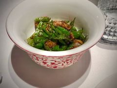 -湘上湘(正大中心总店)