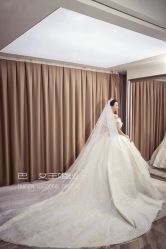 -青柠美妆工作室(正弘城店)