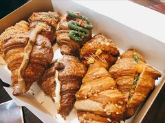 -月枫堂(长春这有山店)