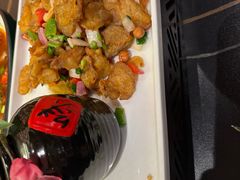 -鸿运楼·舌尖上的徽菜