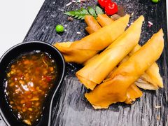 -登瀛楼(鼓楼店)