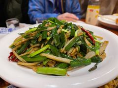 -红军龙虾(河柏街店)
