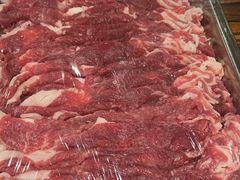 -欣悦坊陈一刀热气羊肉火锅(清真路店)