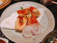 -牛家酒场(7mall店)