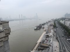 -武汉长江大桥