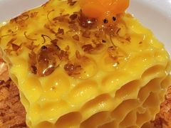-新雅(丰盛里店)