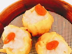 -铭家点心(秦岭路店)