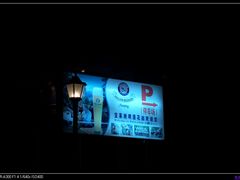 -宝莱纳啤酒花园餐厅PAULANER BRAUHAUS Nanjing(广州路店)