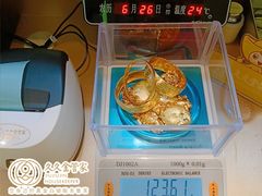 -万达广场(厦门湖里店)