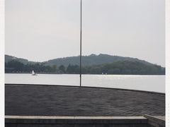 -上海月湖雕塑公园