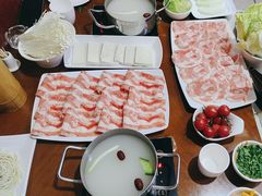 -重庆小天鹅(英雄山路店)