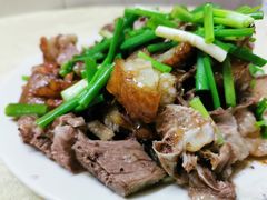 -津津食品店