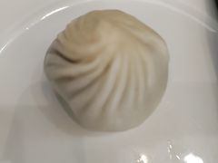 -鼎泰丰(渔阳店)